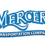 Mercer Transportation