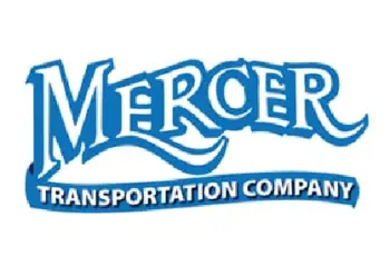 Mercer Transportation Co Headquarters & Corporate Office