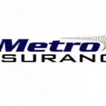 Metro Insurance Agencies