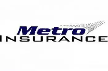 Metro Insurance Agencies, LLC Headquarters & Corporate Office