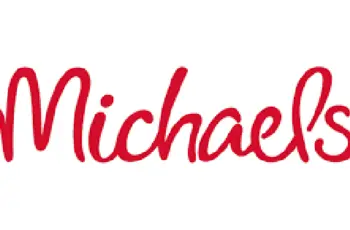 Michaels Headquarters & Corporate Office