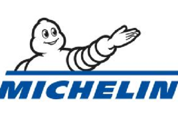 Michelin North America, Inc. Headquarters & Corporate Office