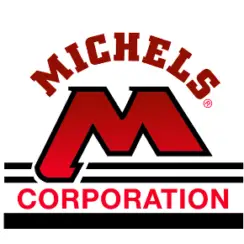 Michels Corporation Headquarters & Corporate Office