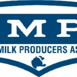 Michigan Milk Producers