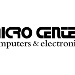 Micro Center Headquarters & Corporate Office