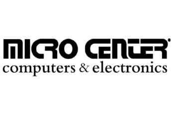 Micro Center Headquarters & Corporate Office