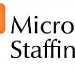 Micro Tech Staffing Group Headquarters & Corporate Office