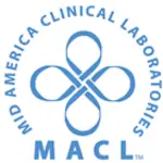 Mid America Clinical Laboratories