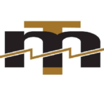 Middle Tennessee Electric Membership Corporation