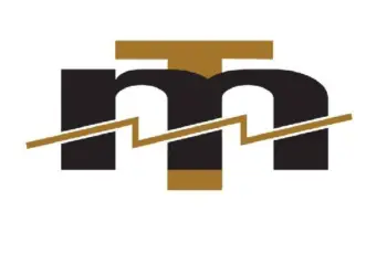 Middle Tennessee Electric Membership Corporation Headquarters & Corporate Office
