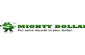 Mighty Dollar Headquarters & Corporate Office