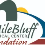 Mile Bluff Medical Center