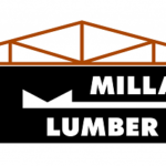 Millard Lumber Inc