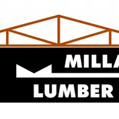 Millard Lumber Inc Headquarters & Corporate Office