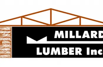 Millard Lumber Inc Headquarters & Corporate Office