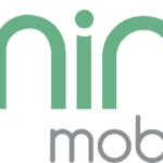 Mint Mobile