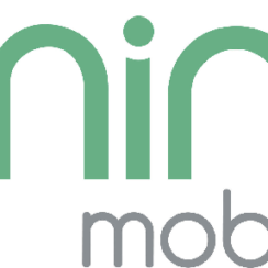 Mint Mobile Headquarters & Corporate Office