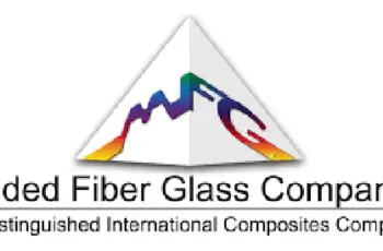 Molded Fiber Glass Headquarters & Corporate Office