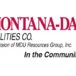 Montana-Dakota Utilities Co.