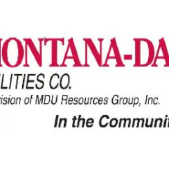 Montana-Dakota Utilities Co. Headquarters & Corporate Office