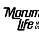 Monumental Life Insurance