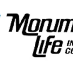 Monumental Life Insurance Headquarters & Corporate Office