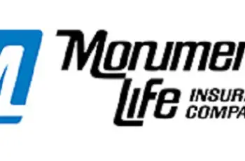 Monumental Life Insurance Headquarters & Corporate Office