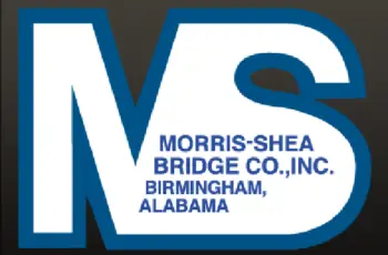 Morris-Shea Bridge Co. Headquarters & Corporate Office