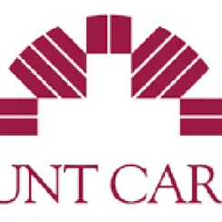Mount Carmel East Headquarters & Corporate Office