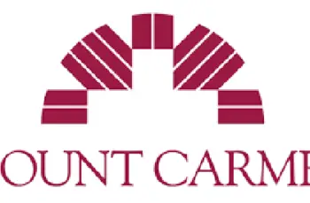 Mount Carmel East Headquarters & Corporate Office