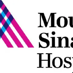 Mount Sinai Health System Headquarters & Corporate Office