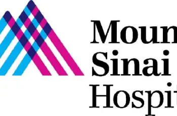 Mount Sinai Health System Headquarters & Corporate Office