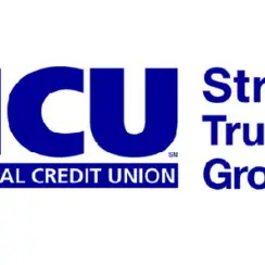 Municipal Credit Union Headquarters & Corporate Office