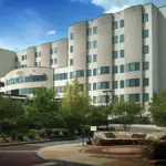 Munroe Regional Medical Center