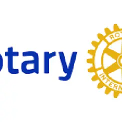 My Rotary Headquarters & Corporate Office