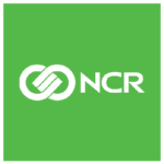 NCR Corporation