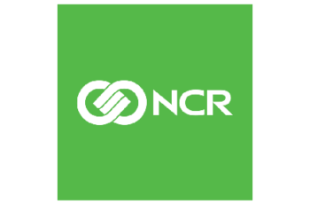 NCR Corporation Headquarters & Corporate Office