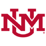 The University of New Mexico