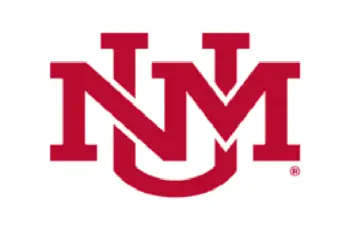 The University of New Mexico Headquarters & Corporate Office