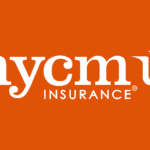 NYCM Insurance