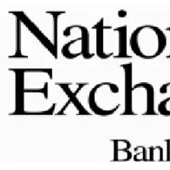 National Exchange Bank and Trust Headquarters & Corporate Office