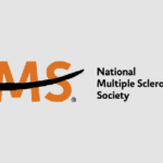 National Multiple Sclerosis Society