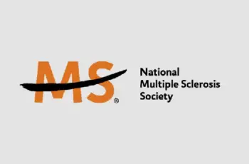 National Multiple Sclerosis Society Headquarters & Corporate Office