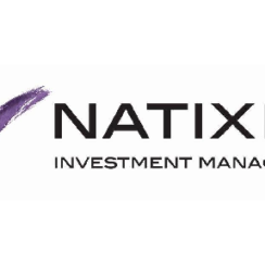 Natixis Investment Managers Headquarters & Corporate Office
