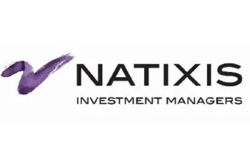 Natixis Investment Managers Headquarters & Corporate Office