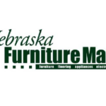 Nebraska Furniture Mart