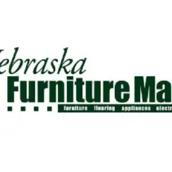 Nebraska Furniture Mart Headquarters & Corporate Office
