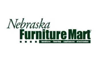 Nebraska Furniture Mart Headquarters & Corporate Office