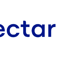 Nectar Sleep Headquarters & Corporate Office