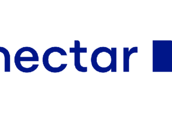 Nectar Sleep Headquarters & Corporate Office